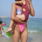 人妻嫁がＨなサービスしてくれる画像のお気入りをうｐ[15枚]