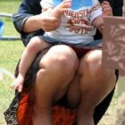 24歳くらいのよくいる普通の主婦がエッチなおねだりしてる画像がめちゃシコ[15枚]