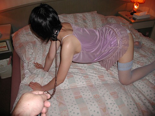 若くて可愛い若奥さんがＳＥＸＹになった画像がたまらんエロさ[15枚]