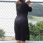 生活感が漂う団地妻がＨな事してくれる画像、一見の価値あり[19枚]