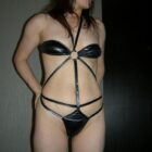 お姉さん＆熟女の主婦がエロ下着でＳＥＸＹボディを見せてくれる画像が欲しいんだが[25枚]