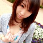 不倫確定の人妻嫁がエッチな事してる画像祭はココです[25枚]