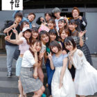 【画像＆動画】 【VR】【今年最大級大乱交VR】ヤリサー合宿旅行 12名の女子大生と4時間30分ハメざかりSP