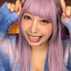 【画像＆動画】 【VR】引っ越し先の隣人は生ハメ大好きギャルのT●kT●ker ＃エロコスプレ ＃巨乳ちゃん ＃性欲のかたまり ＃中だし