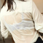 【画像＆動画】 【VR】【小湊よつ葉8KVR解禁】ゲリラ豪雨でびしょ濡れの女上司と相部屋に…。「仕事も、男としても、自信つけさせてあげたいの。」 早漏童貞の僕を優しく受け入れながら筆おろししてくれたマジ天使。