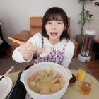 【画像＆動画】 【VR】「コーチ、私と結婚してください」●学の時からバスケを教えていたボーイッシュ女子（18）からの猛アプローチで歳の差婚しちゃったボク！経験は極浅だけどエッチなことには興味津々なティーン妻と恥じらい満点イチャラブ同棲SEX！ 神代いちか download