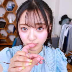 【VR】【8K】夏休み、バイトも授業もない。大好きな君と時間も忘れてだらだらSEXするだけの日。花守夏歩