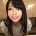 美少女が騎乗位でアンアン言ってるハメ撮り画像でシコシコしましょう[30枚]