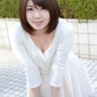 ショートヘアのちょいポチャのギャルがエロいサービスしてるハメ撮りシーンが過激すぎww[29枚]