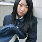 女の子がめっちゃエロくなってるハメ撮りでオナろうぜ！[27枚]