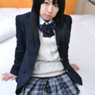 女の子がエッチなサービスしてくれるハメ撮りでシコろうか[27枚]