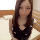 美少女がエロポーズで誘ってるハメ撮り画像、どれが一番抜ける？[25枚]