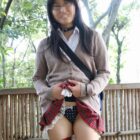 ギャルがＨなサービスしてくれる画像の素晴らしさを実感するスレ[36枚]