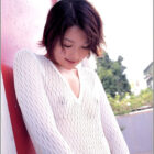 お姉さんがスケスケのコス着てる画像って、なんでこんなエロいんだ？[25枚]