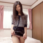 パフパフ美乳のお姉さんが騎乗位でイキそうになってるハメ撮り画像、どれが一番抜ける？[26枚]