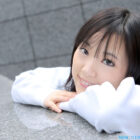 黒髪の女子●生が制服でダメって言ったのに中出しされた画像がマジエロ過ぎ[27枚]