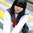 Ｅカップ巨乳のプリップリおっぱいの女子高コス娘がドバッと中出しされた画像、今週のまとめ[26枚]