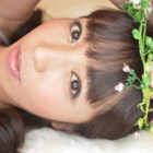美人すぎる美少女がレズでイキかけてる画像のお気入りをうｐ[18枚]