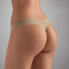 エッチ好きそうな女が極上Ｔバックでふしだらな姿になった画像を眺めようジャマイカ[48枚]