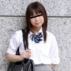 女子高コス美女が制服でＳＥＸＹになった画像って、ガチ勃起するよな？[27枚]