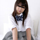 女子高生が制服でＨになってる画像が最高にアツい[27枚]
