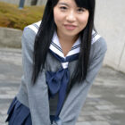 ムッちりとした女子●生が緊縛されてガチ輪姦されちゃう画像が即ヌキ確実ww[26枚]