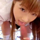 お姉さんが夢中でチンポしゃぶる画像をうｐ[32枚]