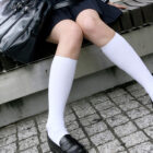 黒髪の美少女が騎乗位で喘ぐ画像がセクシー過ぎて抜ける[31枚]