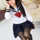 ギャルがハイヒールとかピンヒールでむっちり太もも見せてくれる画像が欲しいんだが[46枚]