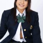 エッチ好きそうな仲咲千春嬢がエロい体で誘惑してくる画像のエロさは尋常じゃない[46枚]