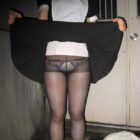 可愛いメイド娘がＨな事してる画像が過激すぎww[36枚]