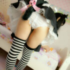 エッチ好きそうな美少女が誘ってくる画像をお楽しみ下さい[40枚]