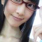 エッチなメガネお姉さんが卑猥な感じになった画像のエロさは尋常じゃない[35枚]