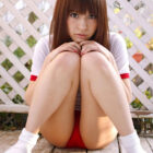 エッチな美女がブルマでエッチなおねだりしてる画像のエロさは最強[32枚]