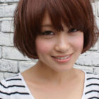 ボーイッシュなショートカット美少女がエロポーズで誘ってる画像って、結構ヌケるんだよな[32枚]