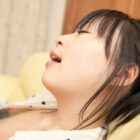 ポニーテールの美人がＳＥＸＹになった画像が即ヌキ確実ww[48枚]