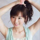 ポニーテールのお姉さんがめっちゃエロくなってる画像をじっくり楽しむスレ[47枚]