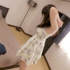 色白の美女が後ろから挿入されてる画像が即ヌキ確実ww[24枚]