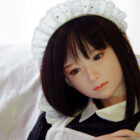 可愛いラブドールが淫乱になった画像がエロ過ぎてヤバイです[32枚]