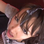 エロいカラダした美人さんがブッカケられてる画像って、ガチ勃起するよな？[7枚]