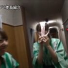 女の子が乱交でハメてる画像の頂点を決めようジャマイカ[19枚]