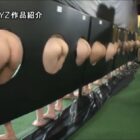 エロいカラダした美人さんが乱交を楽しんでる画像って、結構ヌケるんだよな[19枚]