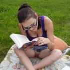 いい感じの外国のお姉さんが街で実はノーパンになってる隠し撮りショットが即ヌキ確実ww[30枚]