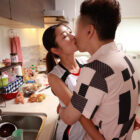 【画像＆動画】 ムラついたら即ヌイてくれる都合の良いセフレに精飲とSEXした記録 人妻 静音 26歳 download