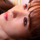 【画像＆動画】 妄想支配NTR 清楚な妻が隣人ニートに錯乱誘導され完全ペット化 林ゆな