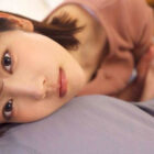 【画像＆動画】 もっとキミを好きになった… デートして触れ合う手、重ねた唇、ココロとカラダで感じた恋焦がれセックス 田中レモン