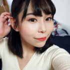 【画像＆動画】 素人妻が一般大学生の自宅にコンドーム1つ渡され一泊 一度のゴム姦では満足できず宿泊中2度もガチ中出しを許してしまう 騎乗位でHカップ乳を揺らす淫乱妻 ゆりさん31歳