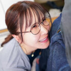 彼女のいない貧乏な自分にあるのは有り余る性欲と安アパートだけ風俗行く金も無いし若い子はノリが苦手…だからおとなしそうな人妻を捕まえてSEXしたら自分以上に性欲が凄かった！！（仮名）ミドリさん
