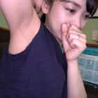 【画像＆動画】 学校の先生と不倫 さき先生（34）県立●校・保健体育・水泳部顧問 download