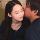 【画像＆動画】 【初撮り】某物流会社で働く都内在住24歳OL 身長150cm、C カップでジムで鍛えられた美しいスレンダーボディ 茶色い瞳と小顔で堀の深いルックスがハーフ系モデルのような雰囲気。 サバサバ系クール美女がイラマチオで喉イキ！ドM堕ち。 ありさ【圧倒的4K映像でヌ… 十川ありさ